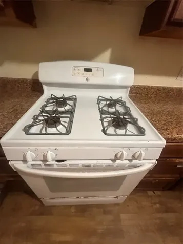 1607 Klauke Street Rosenberg TX 77471