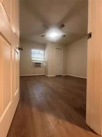 1607 Klauke Street Rosenberg TX 77471