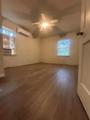 1607 Klauke Street Rosenberg TX 77471