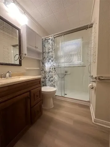 1607 Klauke Street Rosenberg TX 77471