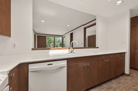 10614 Fairlane Drive Houston TX 77024