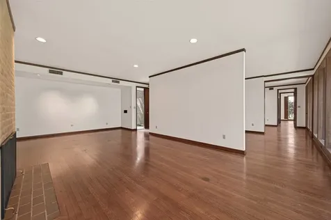 10614 Fairlane Drive Houston TX 77024