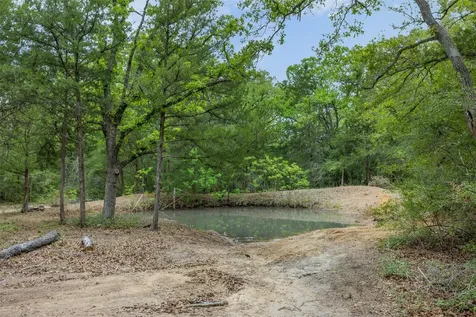 604 Hilton Road Bryan TX 77807