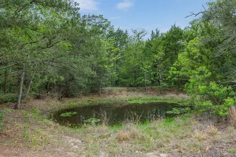 604 Hilton Road Bryan TX 77807