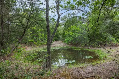 604 Hilton Road Bryan TX 77807
