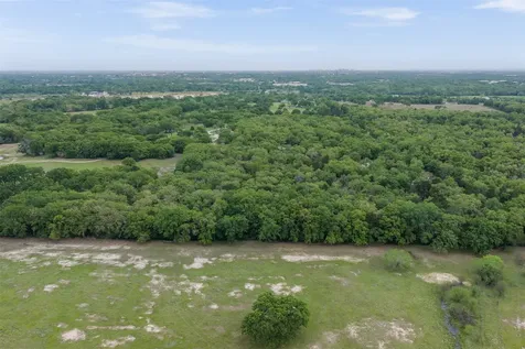 604 Hilton Road Bryan TX 77807