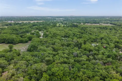 604 Hilton Road Bryan TX 77807