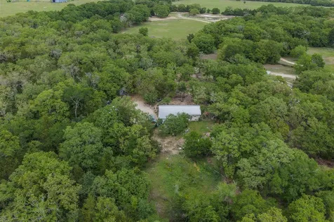 604 Hilton Road Bryan TX 77807