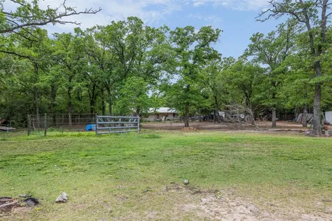 604 Hilton Road Bryan TX 77807