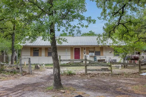 604 Hilton Road Bryan TX 77807