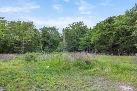 604 Hilton Road Bryan TX 77807