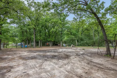 604 Hilton Road Bryan TX 77807
