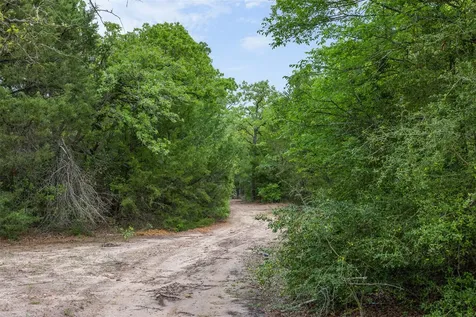 604 Hilton Road Bryan TX 77807