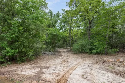 604 Hilton Road Bryan TX 77807
