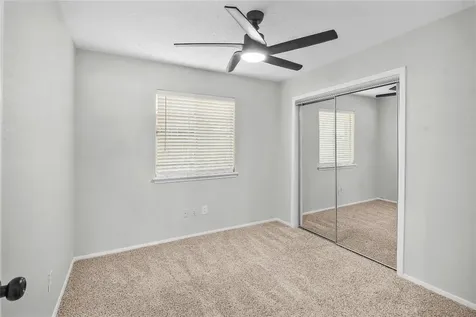16911 Jane Lynn Lane Houston TX 77070