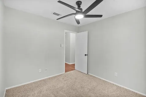 16911 Jane Lynn Lane Houston TX 77070