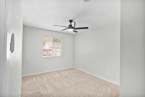 16911 Jane Lynn Lane Houston TX 77070