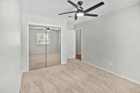 16911 Jane Lynn Lane Houston TX 77070
