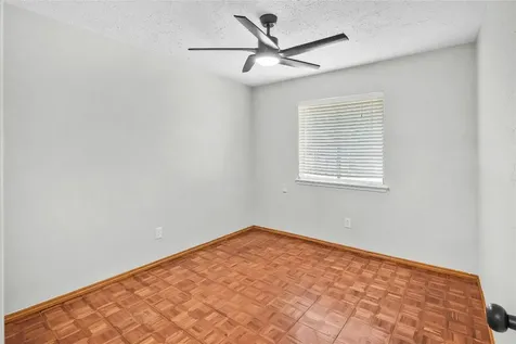16911 Jane Lynn Lane Houston TX 77070