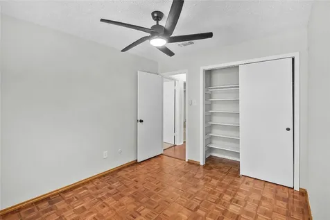 16911 Jane Lynn Lane Houston TX 77070