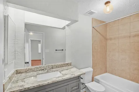 16911 Jane Lynn Lane Houston TX 77070