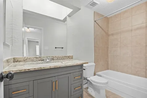 16911 Jane Lynn Lane Houston TX 77070