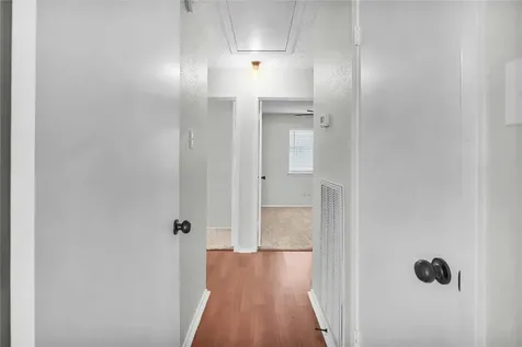 16911 Jane Lynn Lane Houston TX 77070