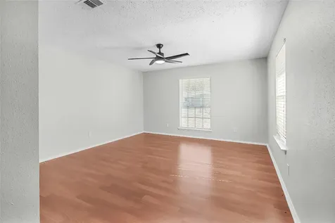 16911 Jane Lynn Lane Houston TX 77070