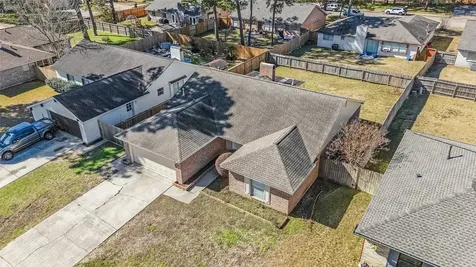 16911 Jane Lynn Lane Houston TX 77070