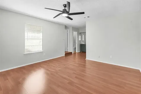 16911 Jane Lynn Lane Houston TX 77070