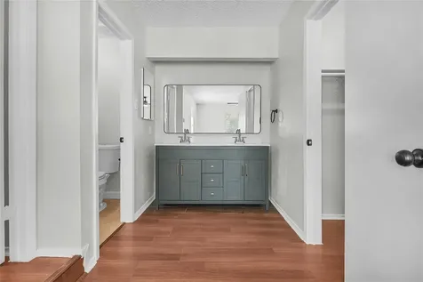 16911 Jane Lynn Lane Houston TX 77070