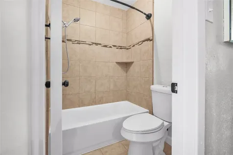 16911 Jane Lynn Lane Houston TX 77070
