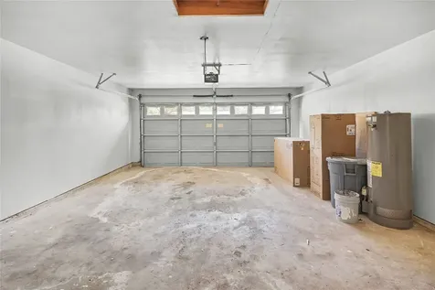 16911 Jane Lynn Lane Houston TX 77070