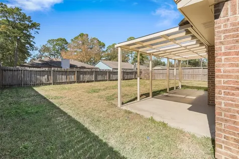 16911 Jane Lynn Lane Houston TX 77070