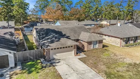 16911 Jane Lynn Lane Houston TX 77070