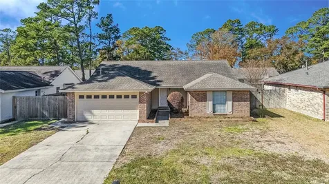 16911 Jane Lynn Lane Houston TX 77070