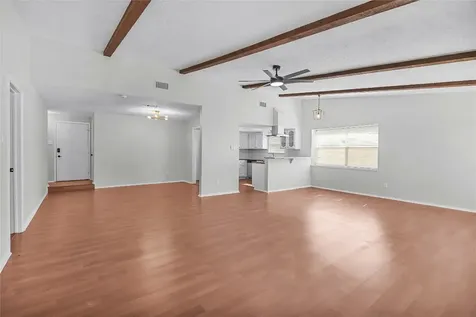 16911 Jane Lynn Lane Houston TX 77070