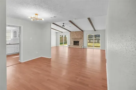16911 Jane Lynn Lane Houston TX 77070