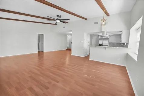 16911 Jane Lynn Lane Houston TX 77070
