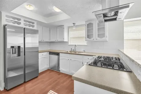 16911 Jane Lynn Lane Houston TX 77070