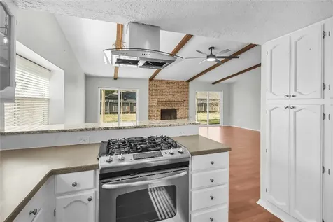 16911 Jane Lynn Lane Houston TX 77070