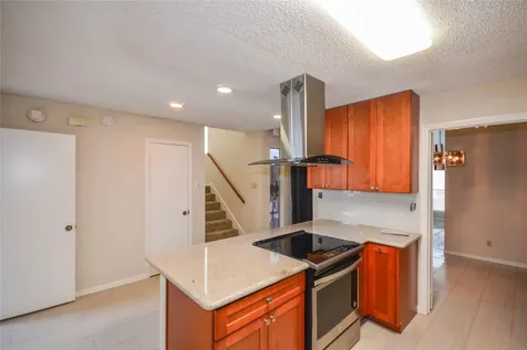 9262 Westwood Village Drive Houston TX 77036
