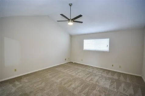 9262 Westwood Village Drive Houston TX 77036