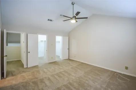 9262 Westwood Village Drive Houston TX 77036