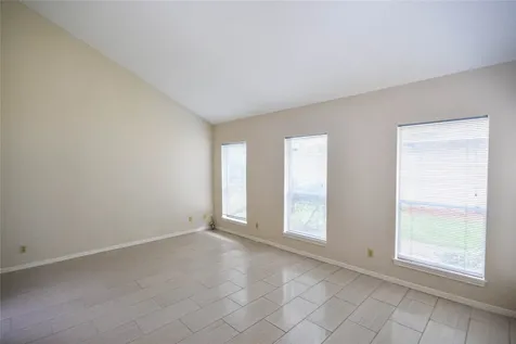 9262 Westwood Village Drive Houston TX 77036