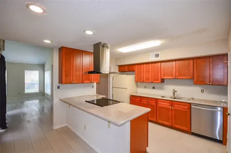 9262 Westwood Village Drive Houston TX 77036