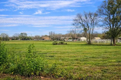 8411 Meadowlark Drive Baytown TX 77523