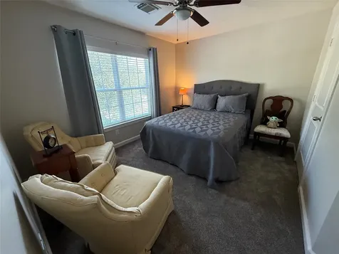 1631 Andrew Chase Lane Spring TX 77386