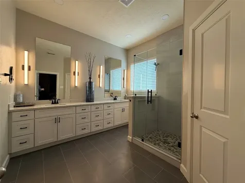 1631 Andrew Chase Lane Spring TX 77386