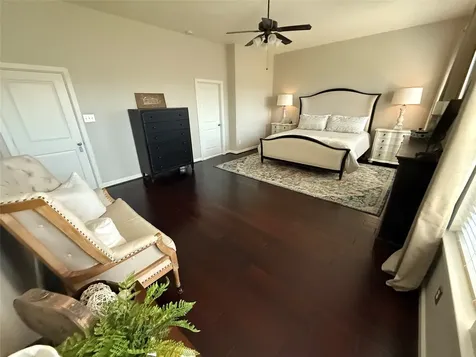 1631 Andrew Chase Lane Spring TX 77386